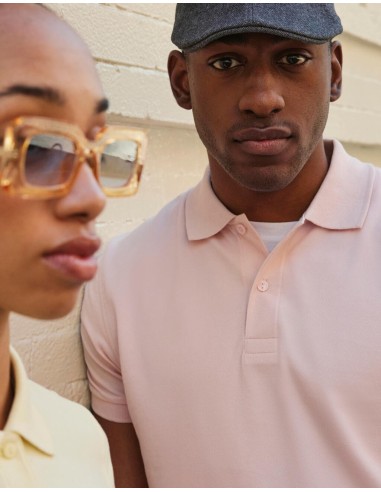 B-PU424-My Polo 180